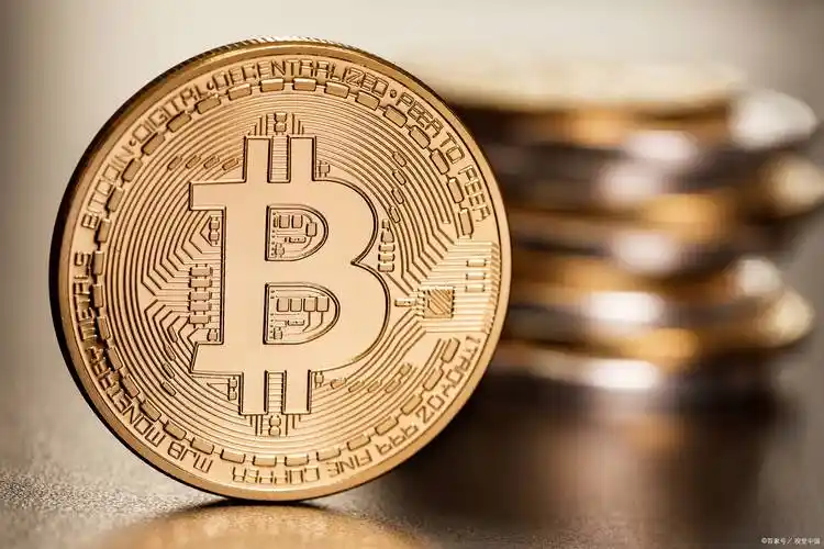 Dutch mining farm hosting multiple Monero mining rigs operating efficiently