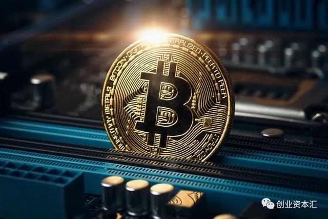 Innovative components of a low-power mining rig designed for optimal Bitcoin hashing