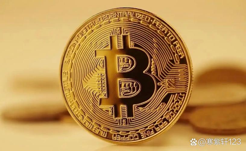 High-performance Monero mining rig designed for efficient RandomX algorithm processing