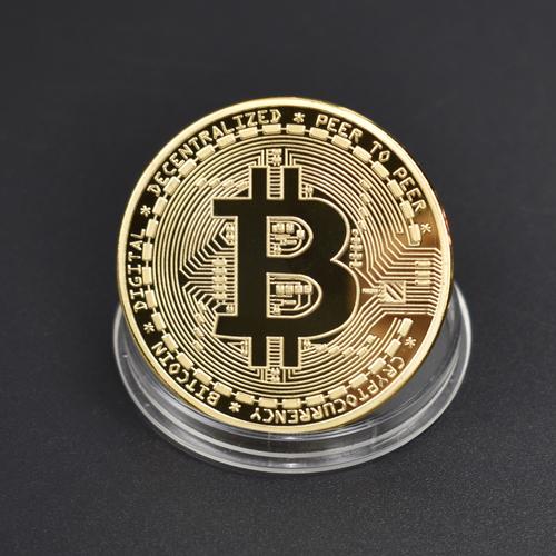 A Bitcoin mining rig in action, highlighting the critical role of uptime in securing network rewards