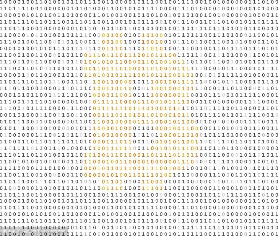 A glimpse into a Bitcoin mining facility with advanced equipment amidst price fluctuations